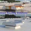 Photo #1: Smart Roofing Solutions