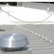 Photo #2: Smart Roofing Solutions