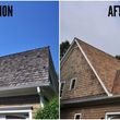 Photo #5: Smart Roofing Solutions
